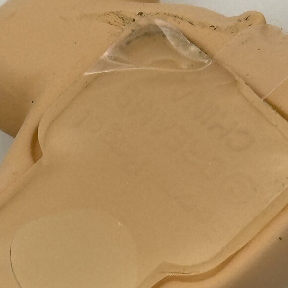 Authentic Sonny Angel Hippers Harvest Series Blind Box Mini Figure Toy, Melon - Picture 4 of 4